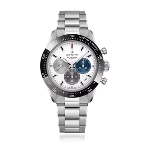 Chronomaster Sport