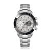 Chronomaster Sport