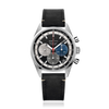 Chronomaster Original