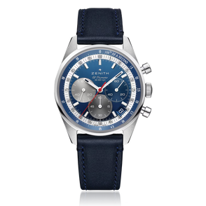 Chronomaster Original