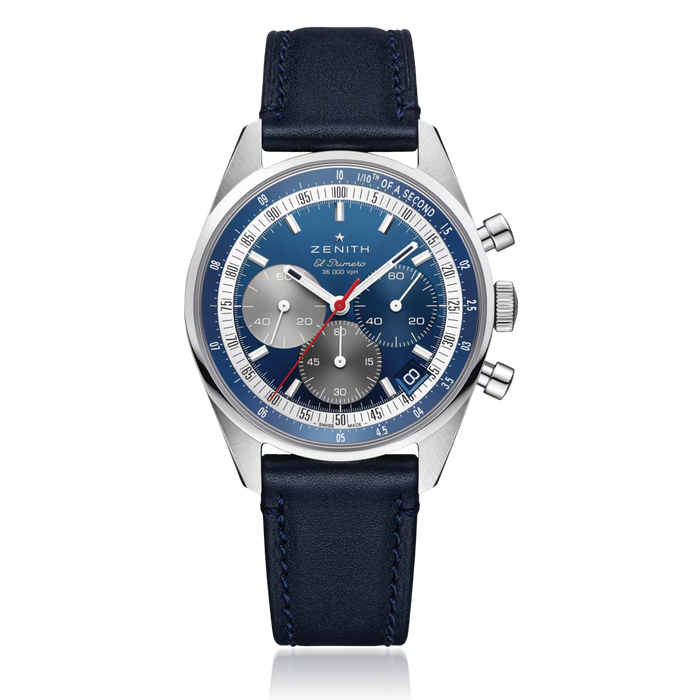 Chronomaster Original