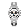 Chronomaster Original