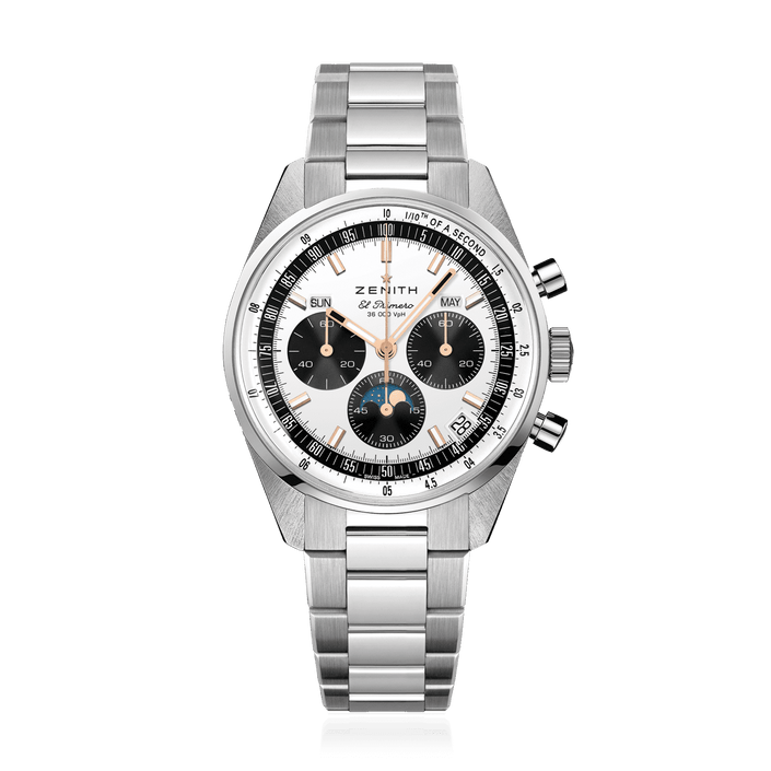Chronomaster Original