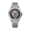 Defy Skyline Tourbillon Felipe Pantone Edition