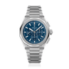 Defy Skyline Chrono
