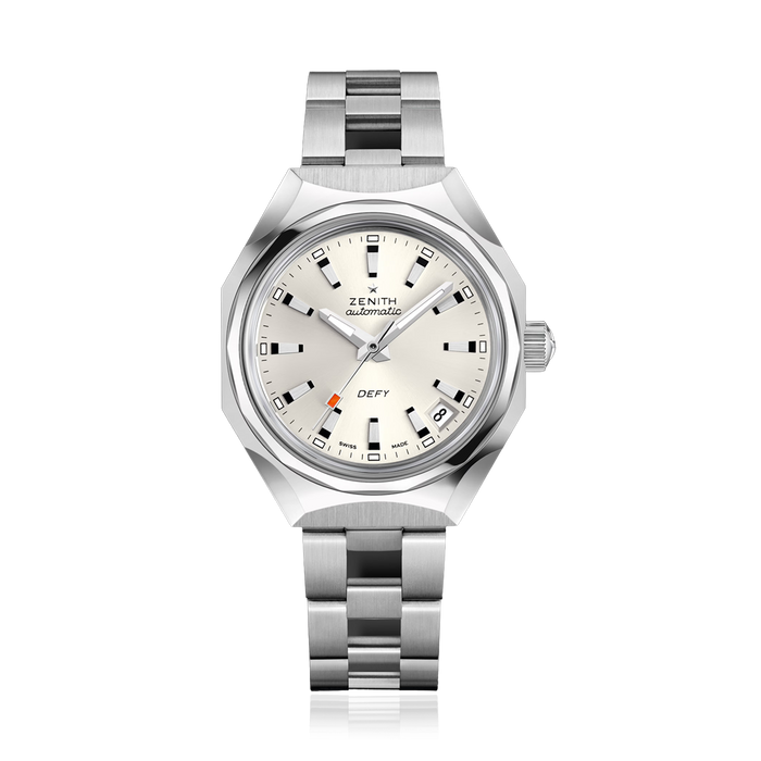 DEFY Revival A3643