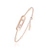 Pulseira Baby Move