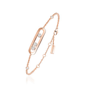 Pulseira Baby Move