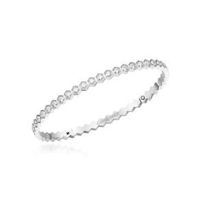 Pulseira Bee de Chaumet