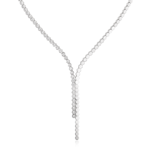 Colar Bee de Chaumet