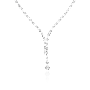 Colar Bee de Chaumet 1.50-carat