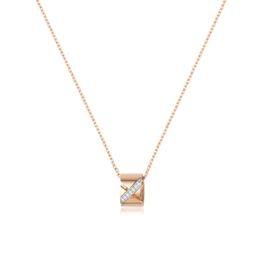 Fio com Pendente Liens Evidence