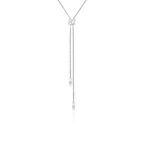 Colar Bee de Chaumet