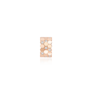 Brinco Bee de Chaumet