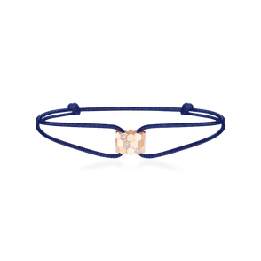 Pulseira Bee de Chaumet