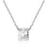 Fio com Pendente Bee de Chaumet