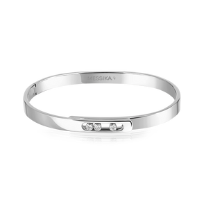 Pulseira Move Noa SM