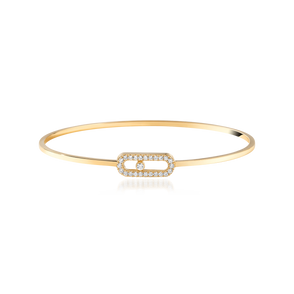 Escrava Move Uno Pavé Flex