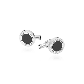 Botões de Punho Meisterstück