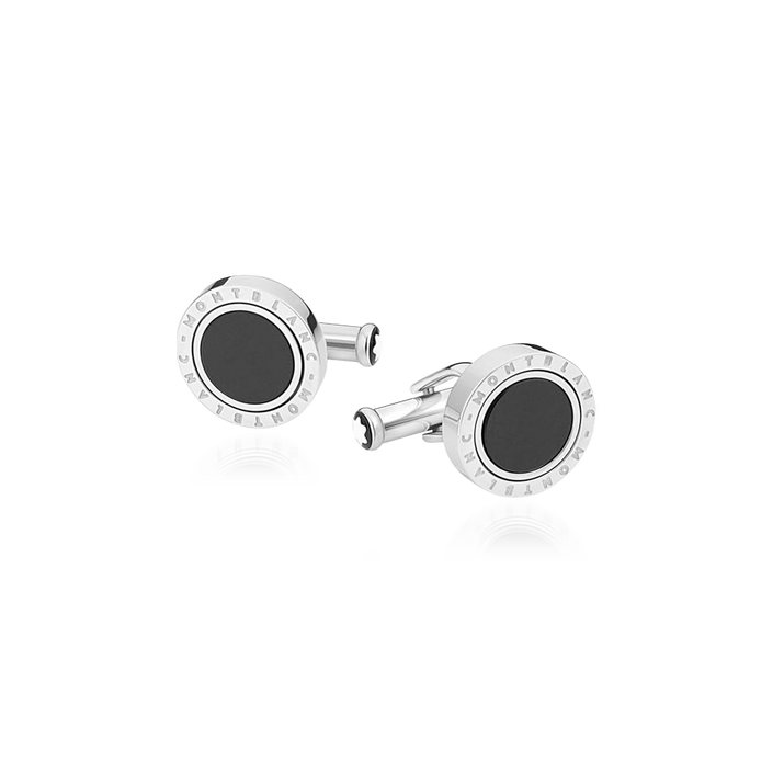 Botões de Punho Meisterstück