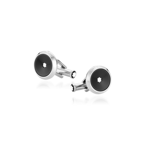 Botões de Punho Star