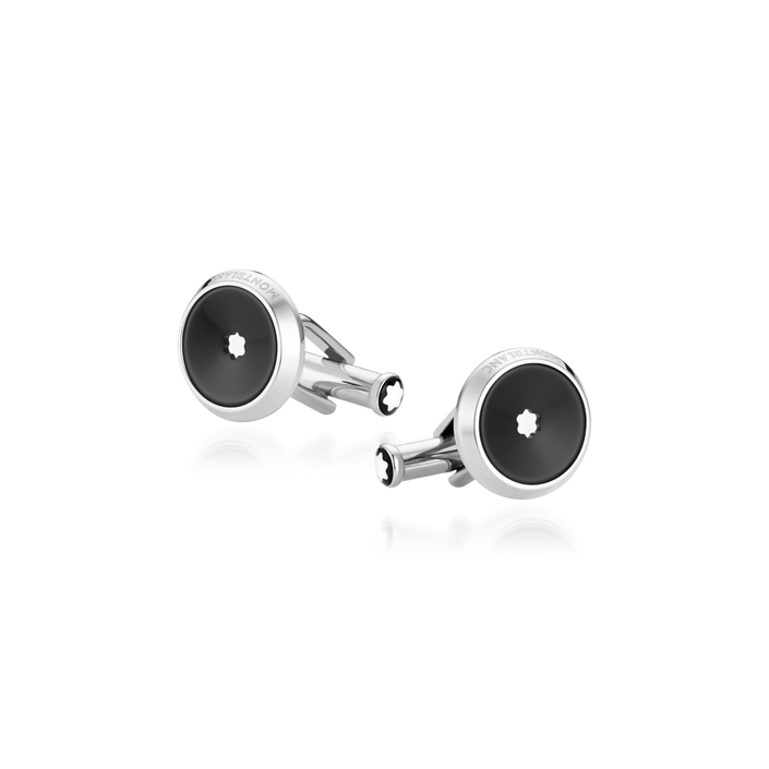 Botões de Punho Star