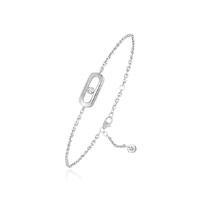 Pulseira Messika CARE(S)