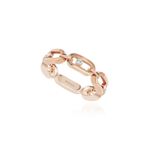 Anel Move Link Multi