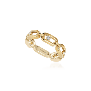 Anel Move Link Multi