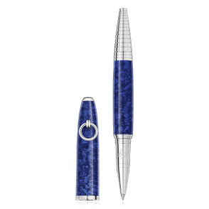 Caneta Muses Elizabeth Taylor