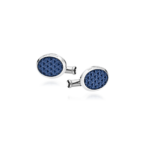 Botões de Punho Meisterstück