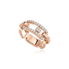 Anel Move Link