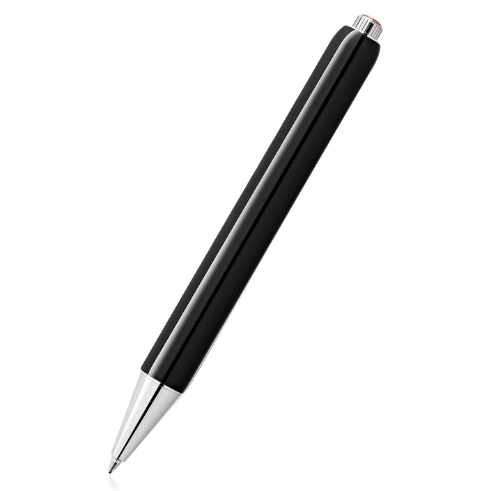 Esferográfica Edição Especial Heritage Collection Rouge et Noir