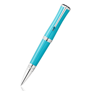 Esferográfica Muses Maria Callas Edição Especial