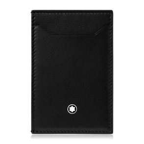 Porta-Cartões Meisterstück 3cc