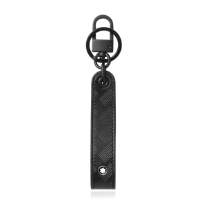 Porta-chaves Extreme 3.0