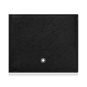 Carteira Sartorial 8cc