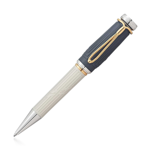 Esferográfica Writers Edition Homage to Jane Austen Limited Edition