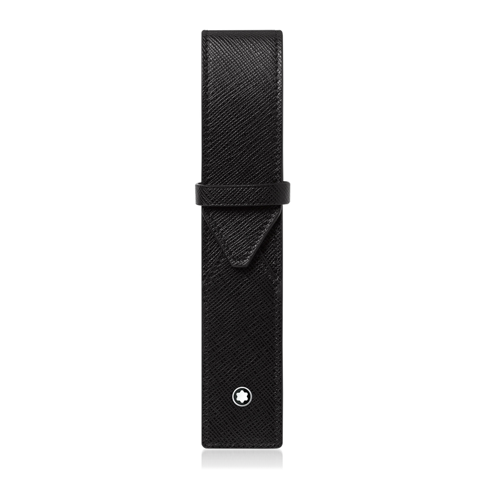 Porta-Caneta Sartorial