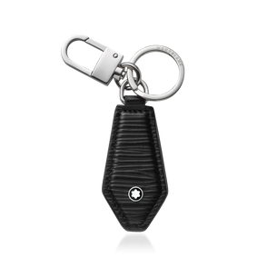 Porta-chaves Meisterstück 4810 Diamond Shaped