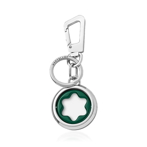 Porta-chaves Meisterstück