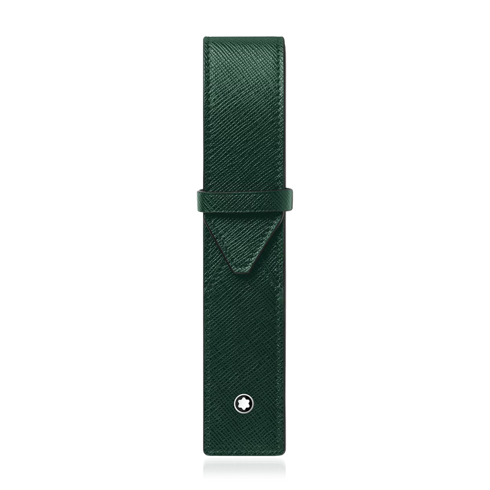 Porta-caneta Sartorial