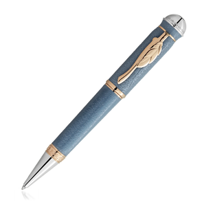 Esferográfica Writers Edition Homage to Johann Wolfgang von Goethe Limited Edition