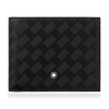 Carteira Extreme 3.0 6cc