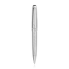 Esferográfica Meisterstück Geometry Solitaire Midsize
