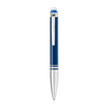 Esferográfca StarWalker Blue Planet Doué