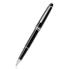 Caneta Rollerball Meisterstück Platinum-coated