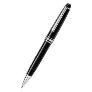 Lapiseira Meisterstück Classique