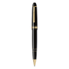 Caneta Rollerball Meisterstück LeGrand Gold-coated