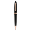 Esferográfica Meisterstück LeGrand Rose-Gold-coated
